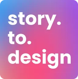 story.to.design logo